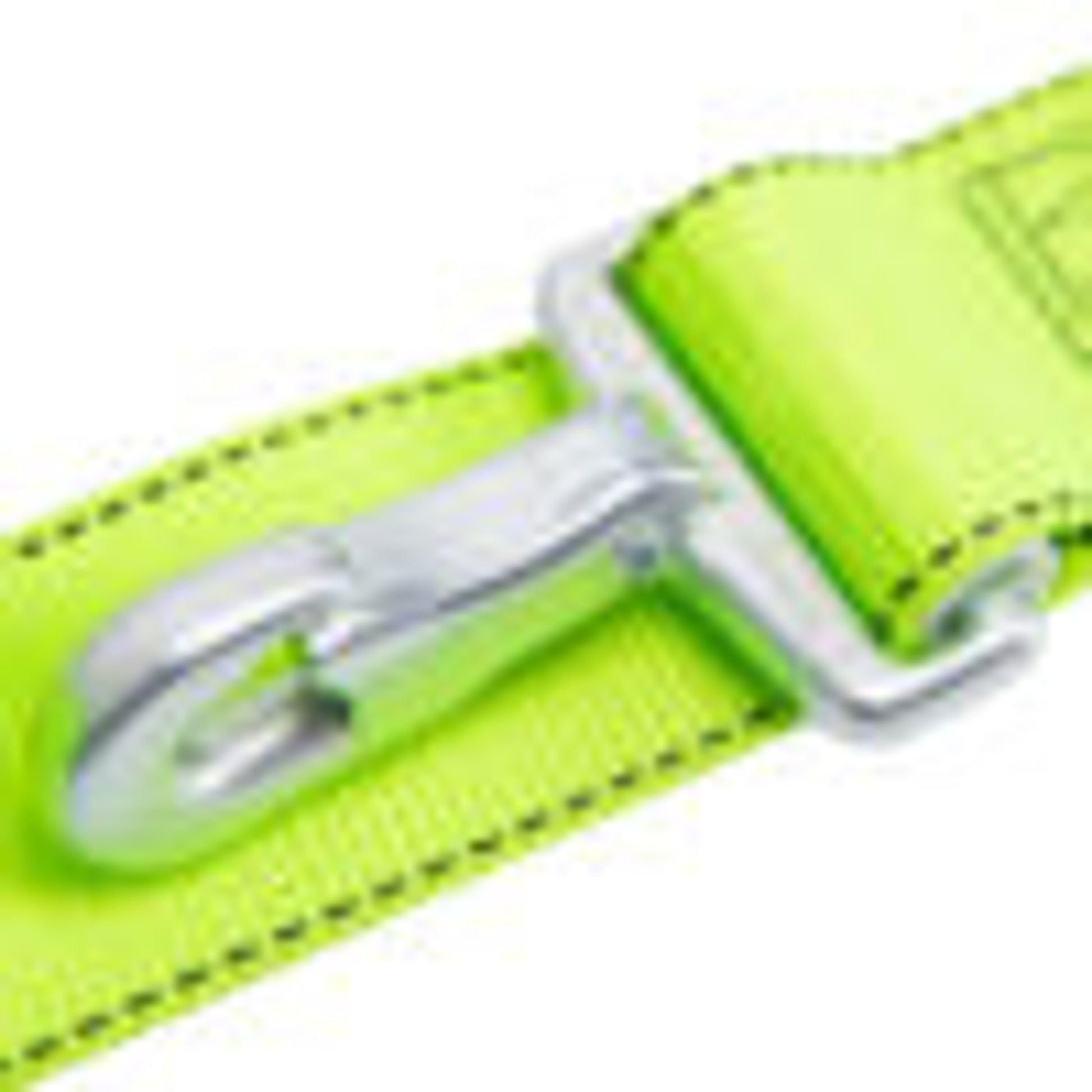 Safewaze Rescue Assist Sling - 022-6069
