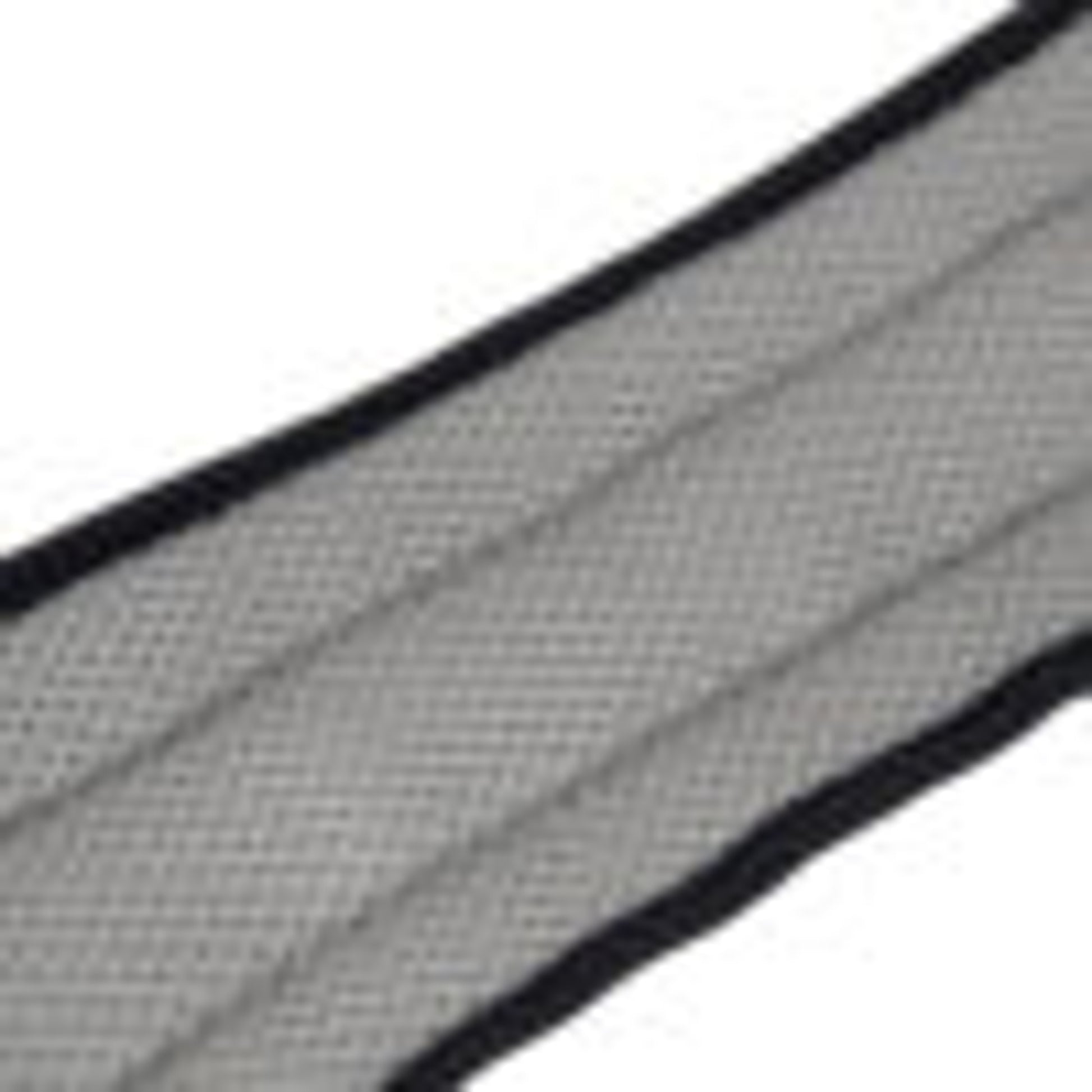 Safewaze Rescue Assist Sling - 022-6069