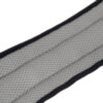 Safewaze Rescue Assist Sling - 022-6069