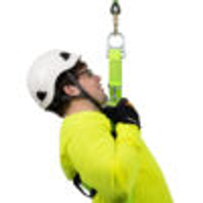 Safewaze Rescue Assist Sling - 022-6069