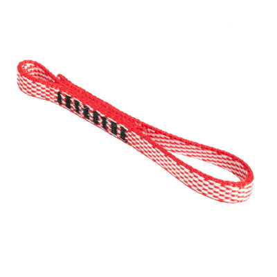Safewaze Web Connector (for rescue system) - 022-6070