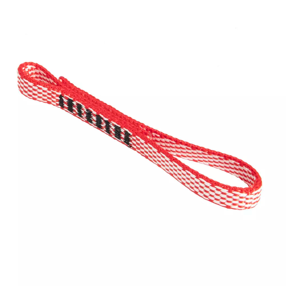 Safewaze Web Connector (for rescue system) - 022-6070