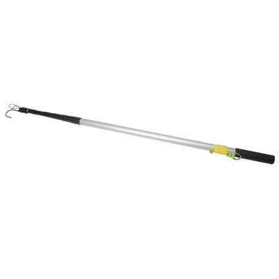 Safewaze 4-18' Rescue Pole Kit - 022-6073