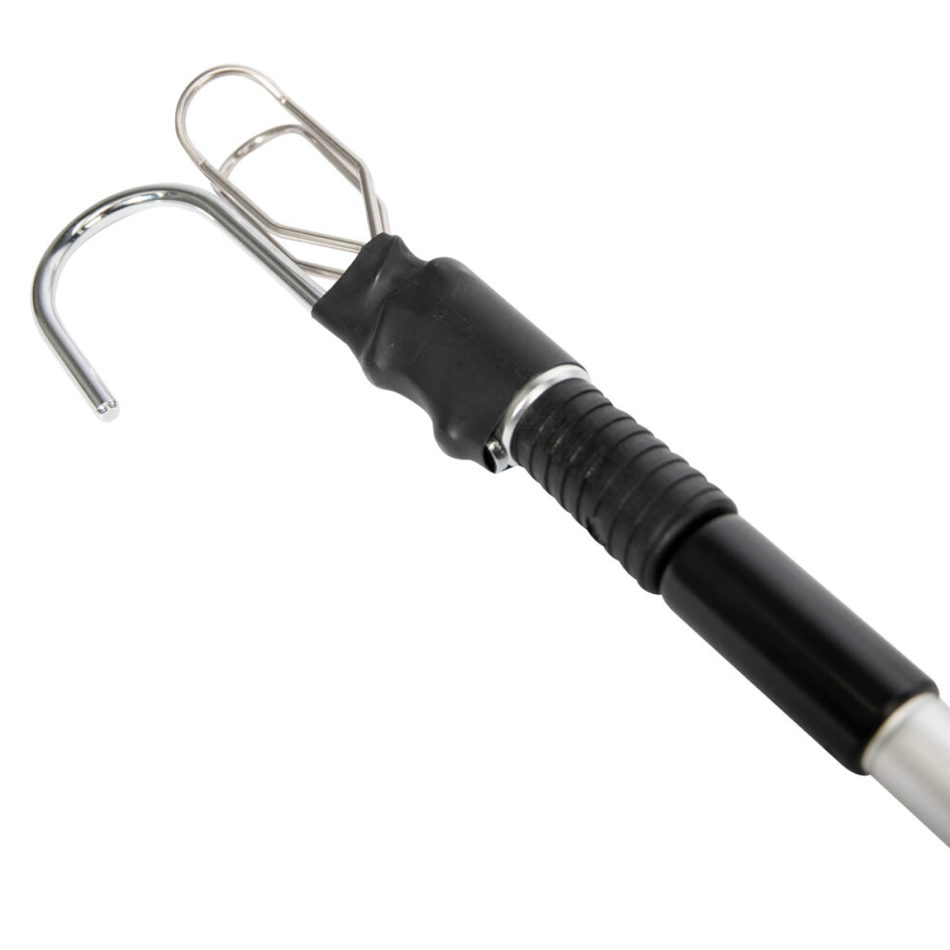 Safewaze 4-18' Rescue Pole Kit - 022-6073