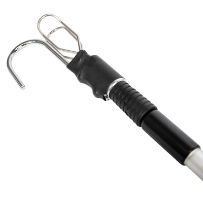 Safewaze 4-18' Rescue Pole Kit - 022-6073