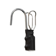 Safewaze Rescue Pole Head - 022-6072