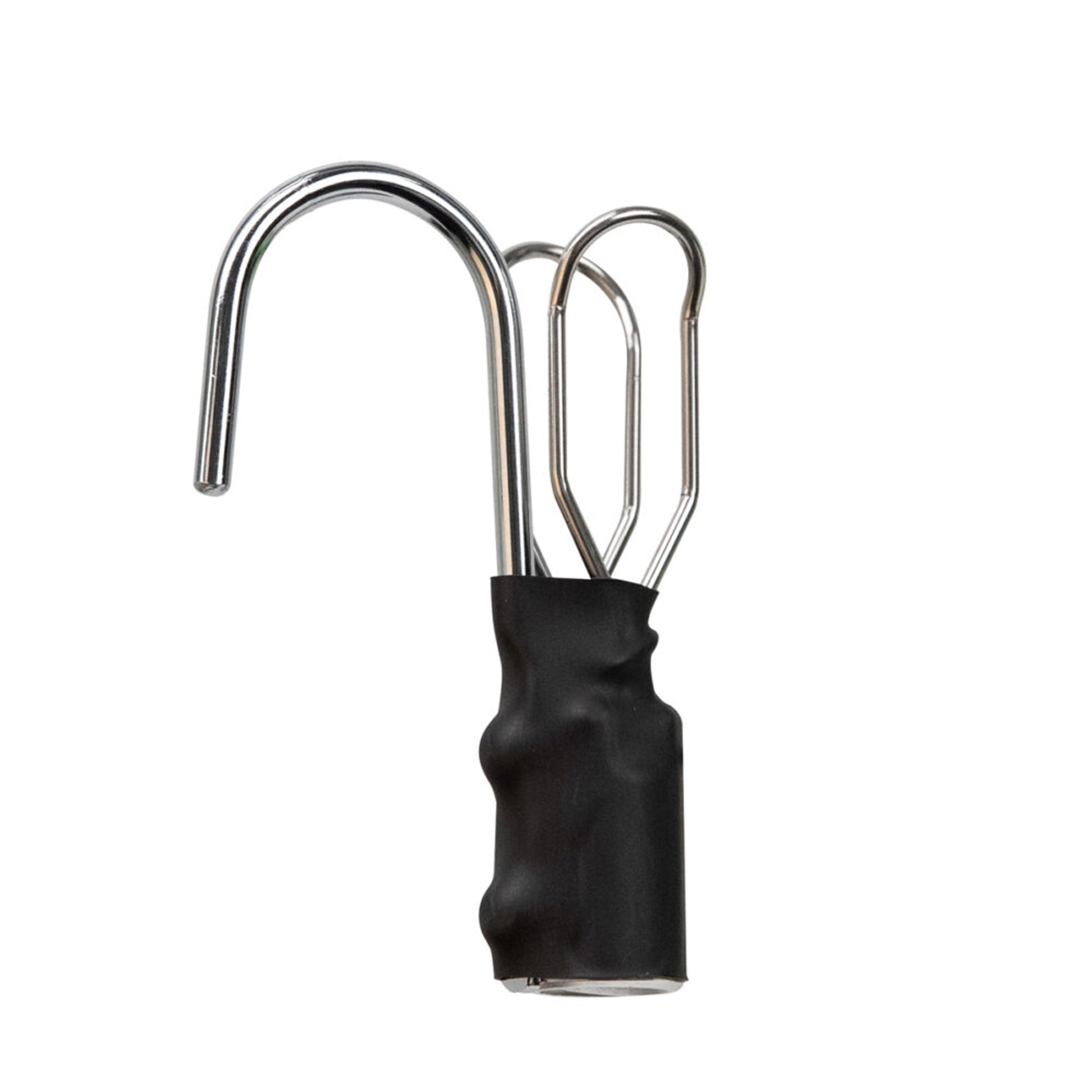 Safewaze 4-18' Rescue Pole Kit - 022-6073