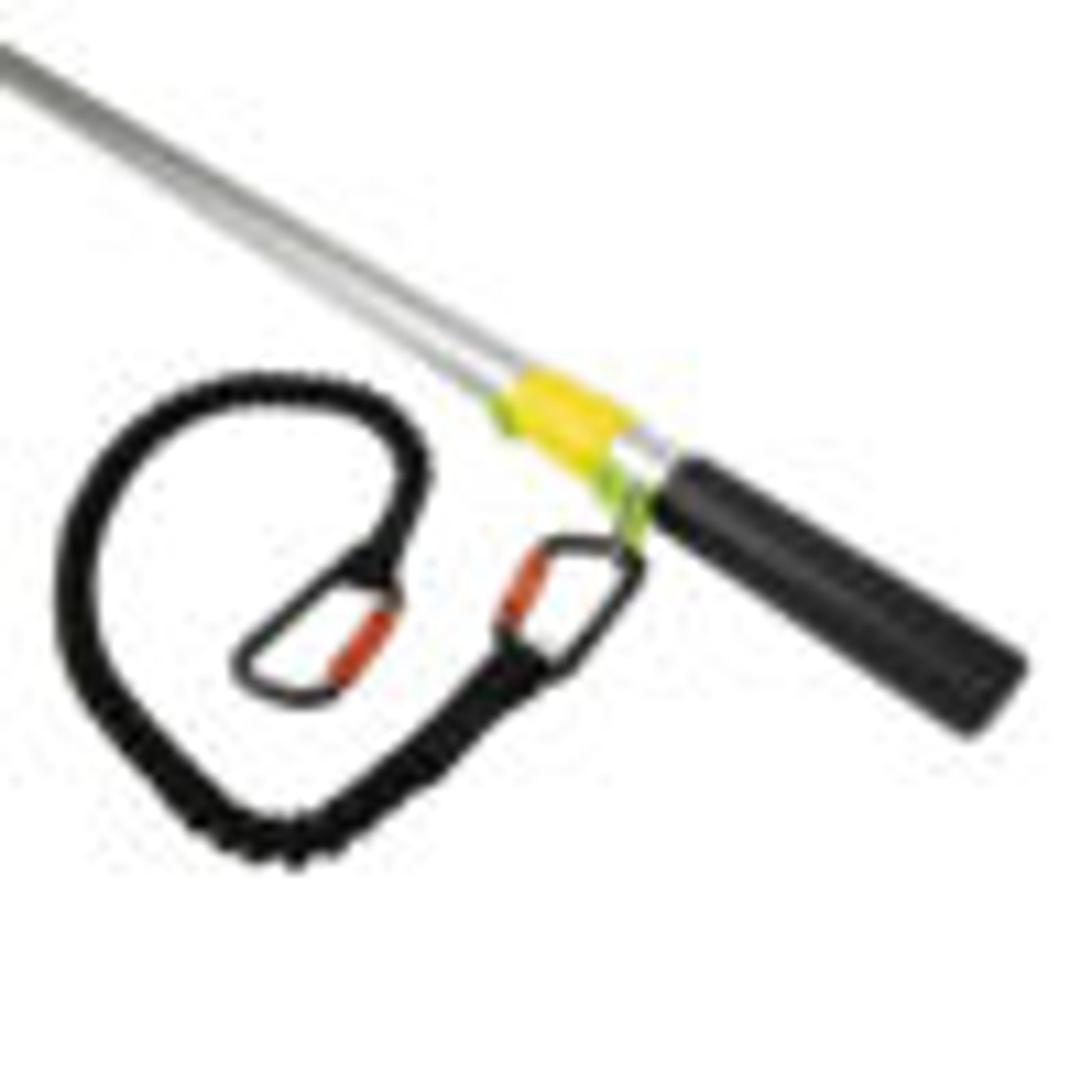 Safewaze 4-18' Rescue Pole Kit - 022-6073