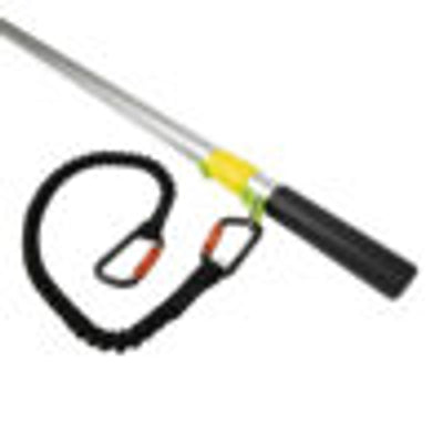 Safewaze 4-18' Rescue Pole Kit - 022-6073
