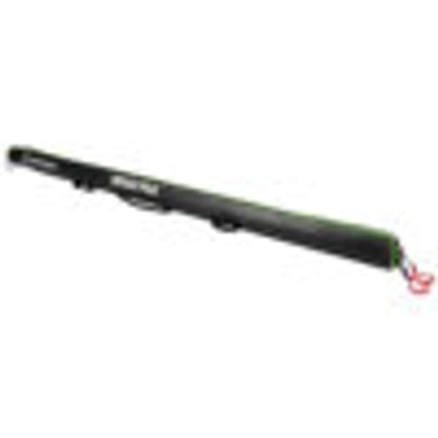 Safewaze 4-18' Rescue Pole Kit - 022-6073