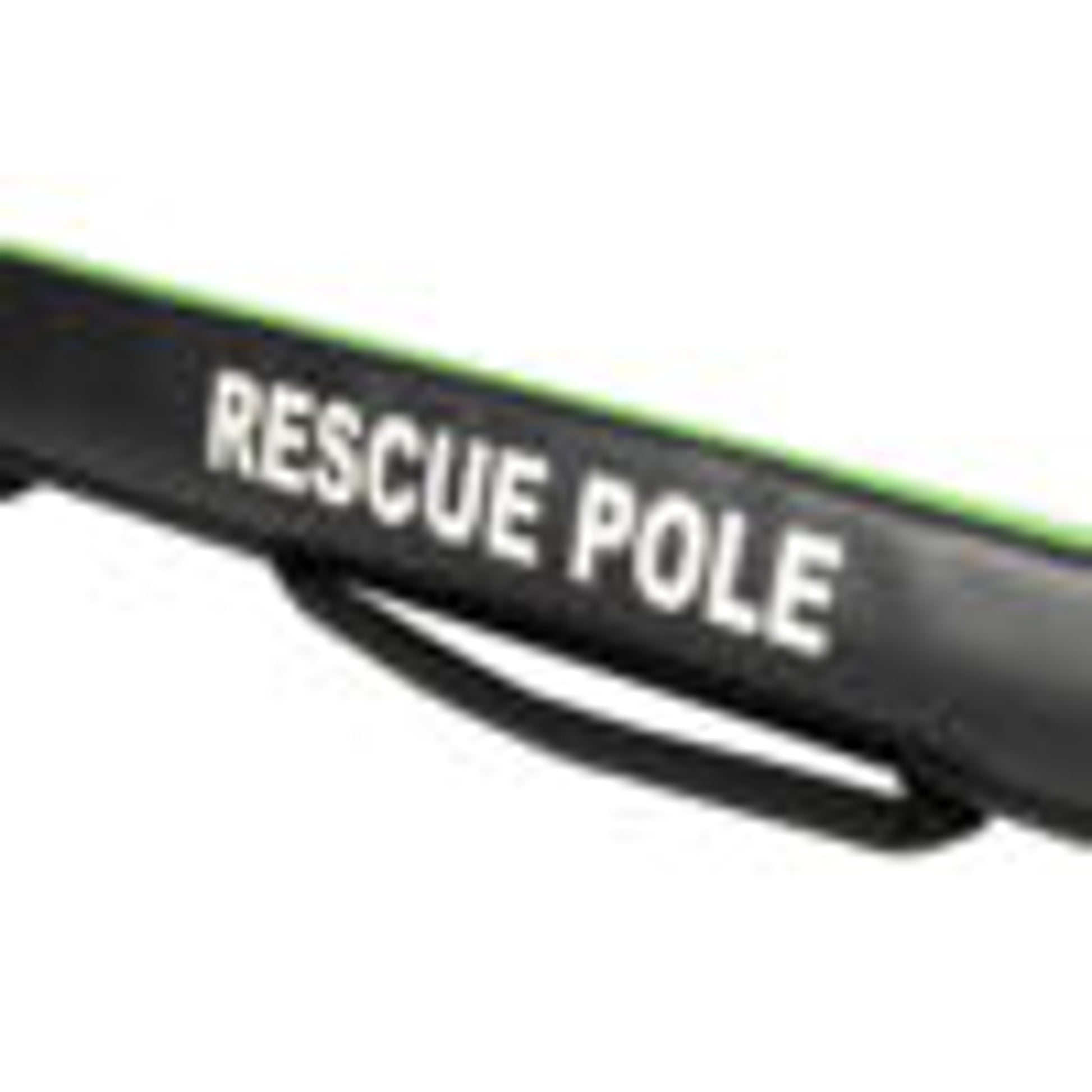 Safewaze 4-18' Rescue Pole Kit - 022-6073
