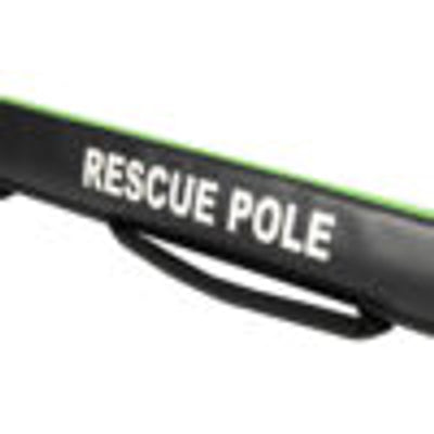 Safewaze 4-18' Rescue Pole Kit - 022-6073