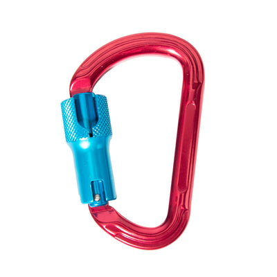 Safewaze 4-18' Rescue Pole Kit - 022-6073