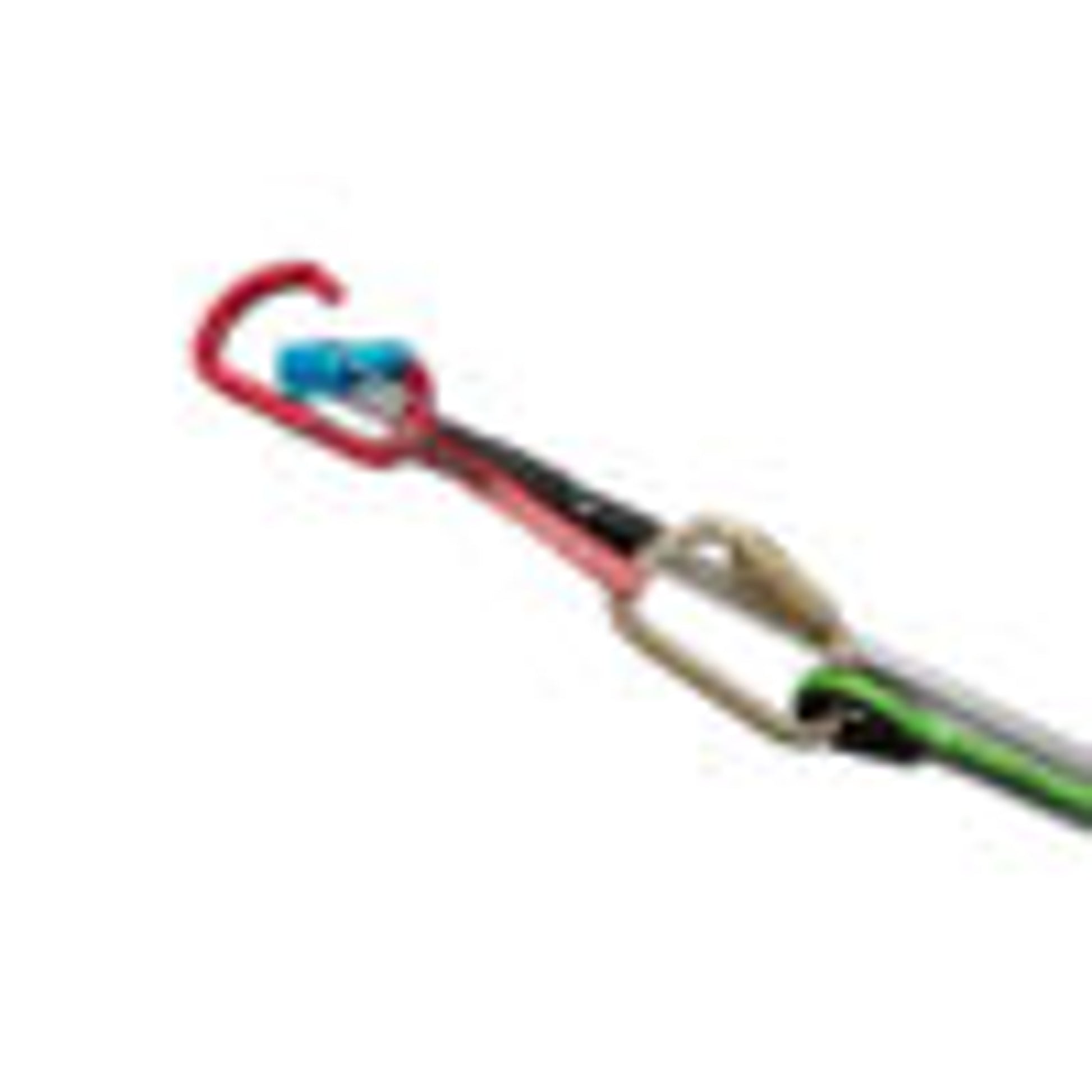 Safewaze 150' Rescue/Descent Kit - 022-6061