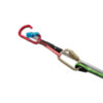 Safewaze 150' Rescue/Descent Kit - 022-6061