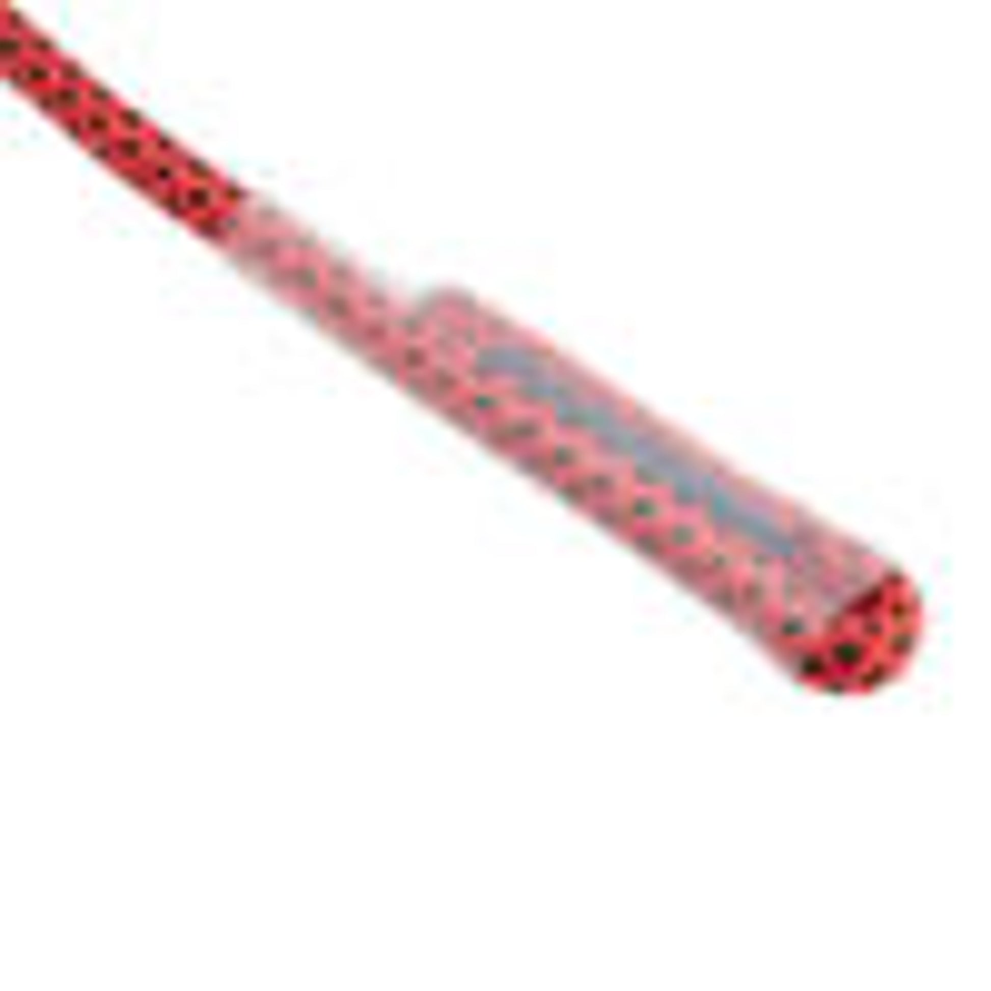 Safewaze Tripod Tie-Back Line - 023-11039