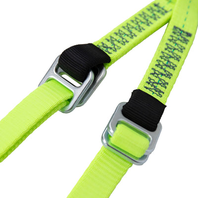 Safewaze 26”-48” Adjustable Restraint Assembly - 023-2135