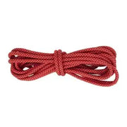 Safewaze 30' Rope Assembly Mounted Material Lift - 023-24006