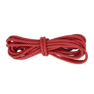 Safewaze 30' Rope Assembly Mounted Material Lift - 023-24006