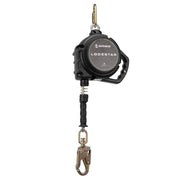 Safewaze Lodestar 50' Cable SRL - 023-5321
