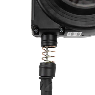 Safewaze Lodestar 50' Cable SRL - 023-5321