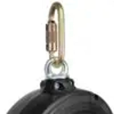 Safewaze Lodestar 30' Cable SRL - 023-5320