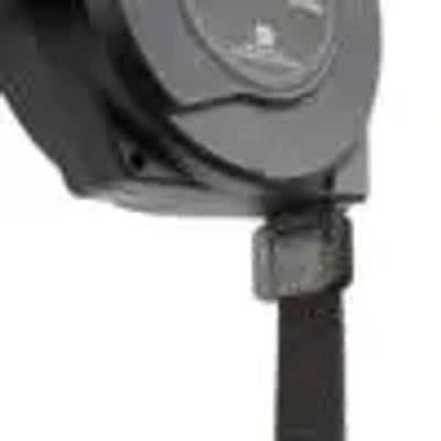 Safewaze Latitude Edge Tie-Back 8' Single Web SRL: 40" Tie-Back - 024-5404