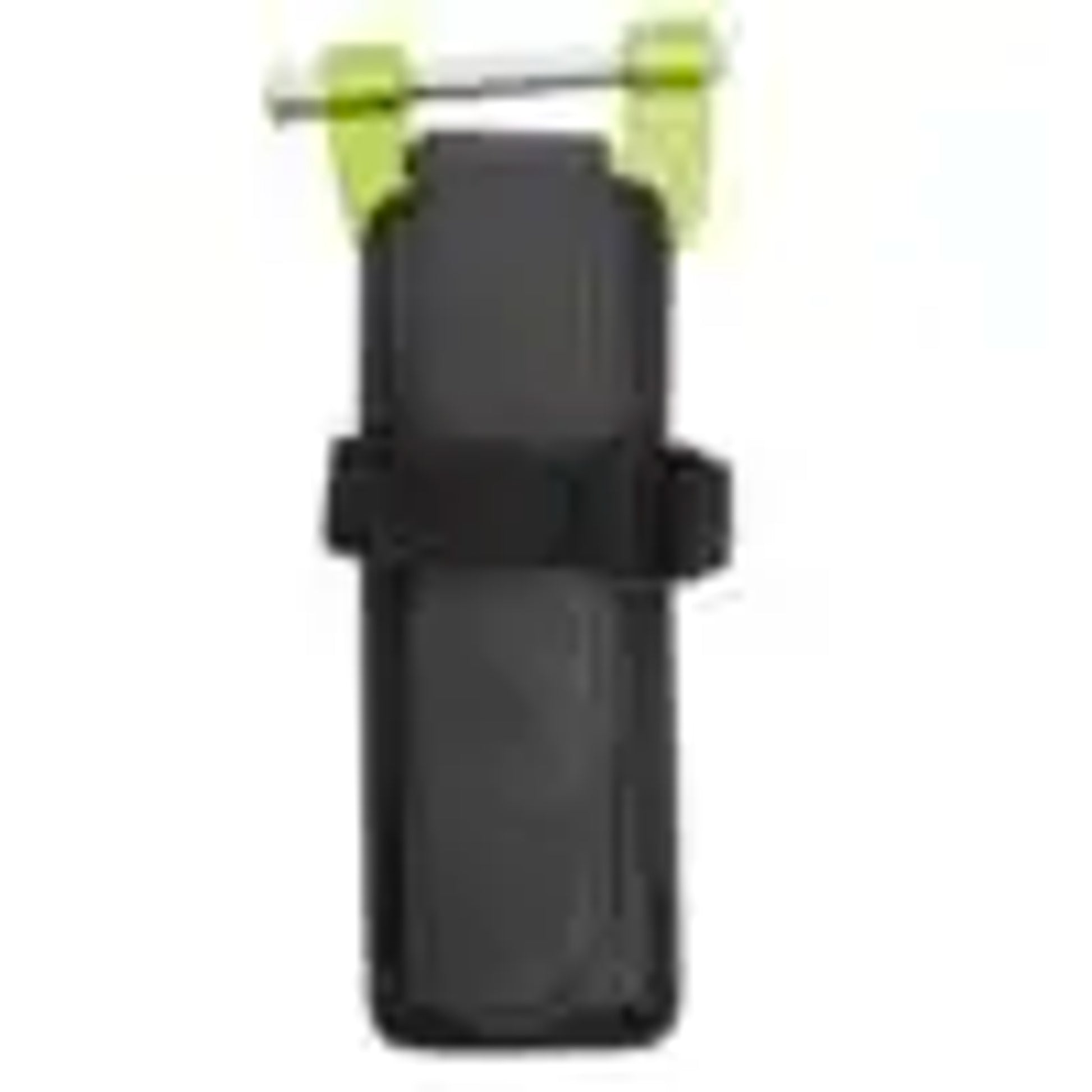 Safewaze Latitude Edge 11' Dual Web SRL: Snap Hooks - 024-5391