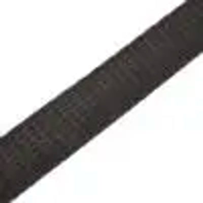 Safewaze Latitude Edge 11' Dual Web SRL: Snap Hooks - 024-5391