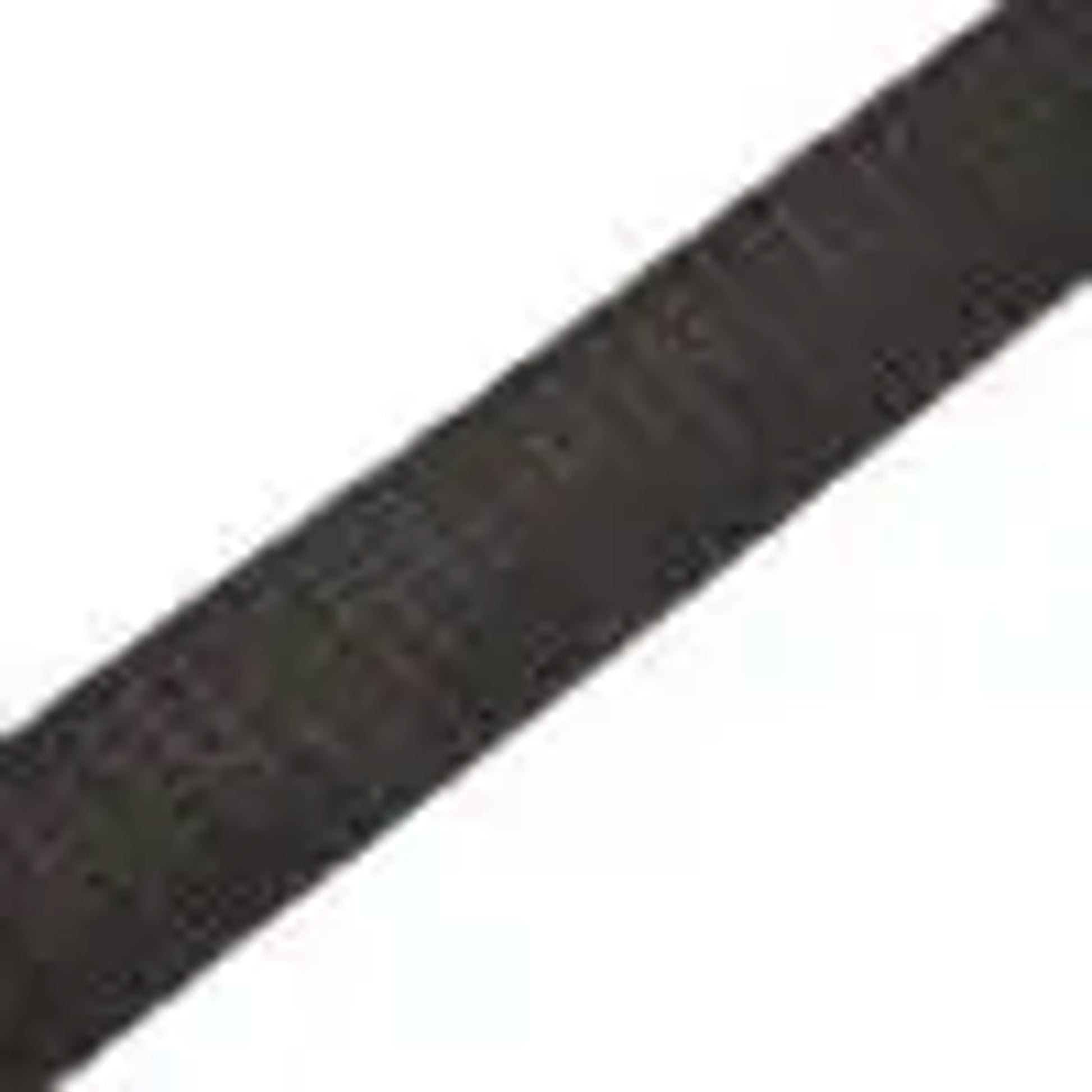 Safewaze Latitude Edge Tie-Back 8' Dual Web SRL: 40" Tie-Back - 024-5405