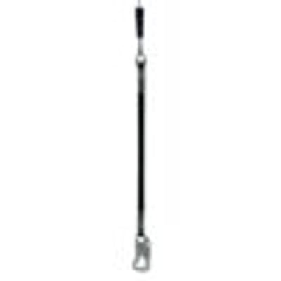 Safewaze Latitude Edge Tie-Back 7' Dual Cable SRL: 40" Tie-Back - 023-5363