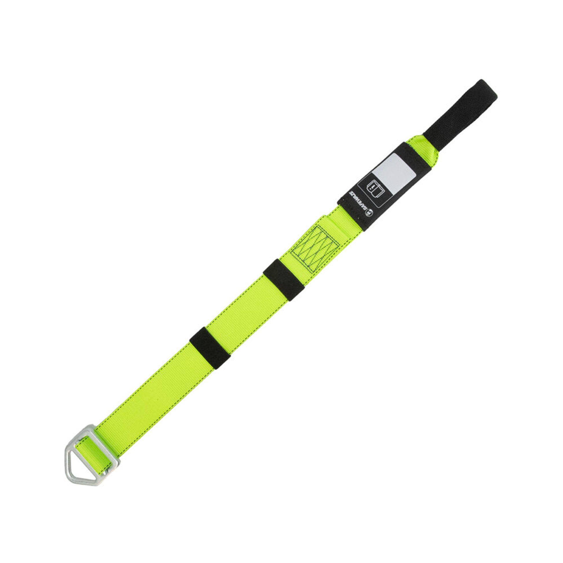 Safewaze Rescue Pick-off Strap - 023-6074