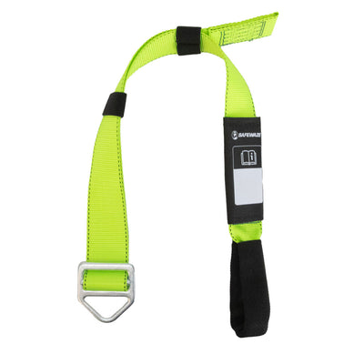 Safewaze Rescue Pick-off Strap - 023-6074