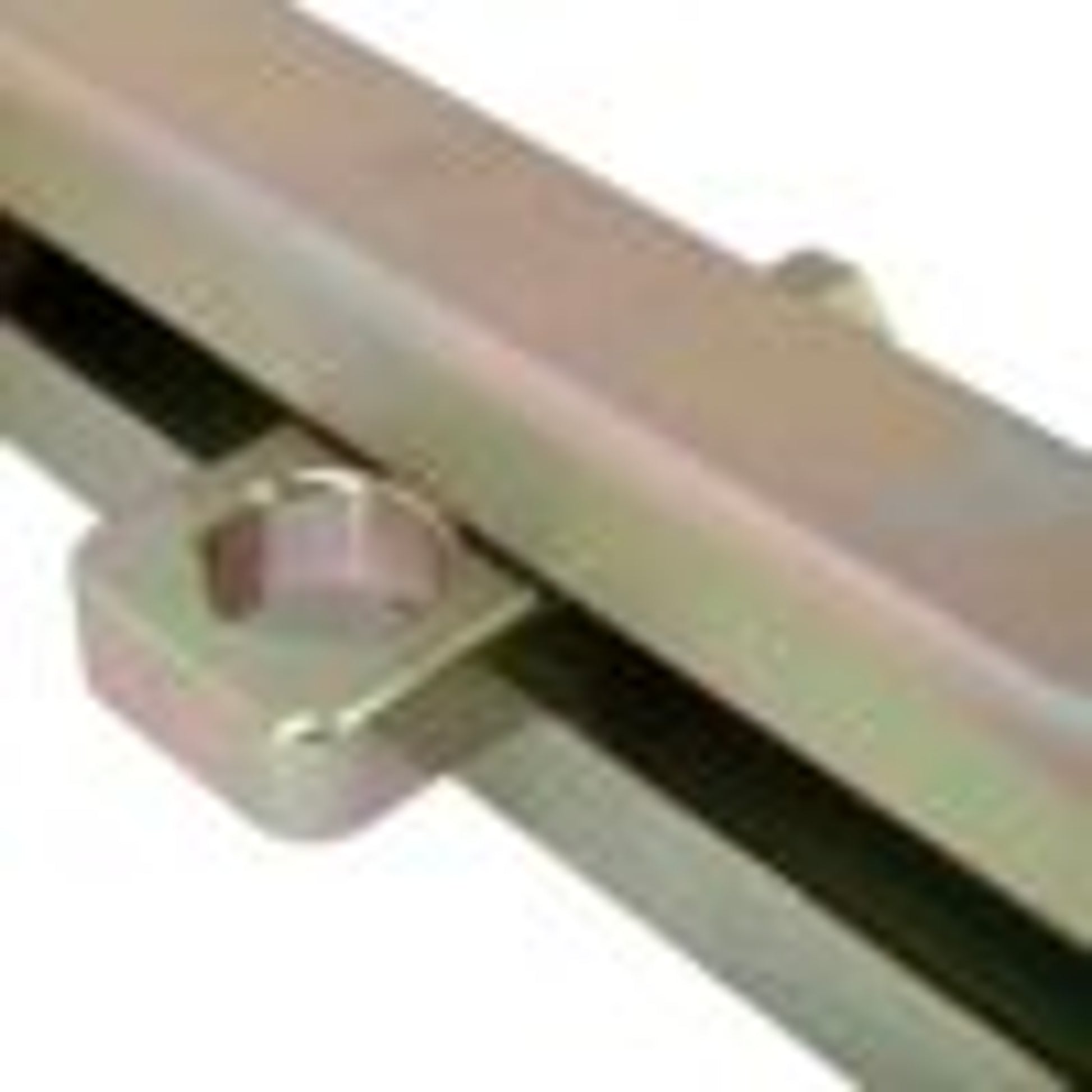 Safewaze SafeLink Nelson/Rebar Collared Base - 023-8093