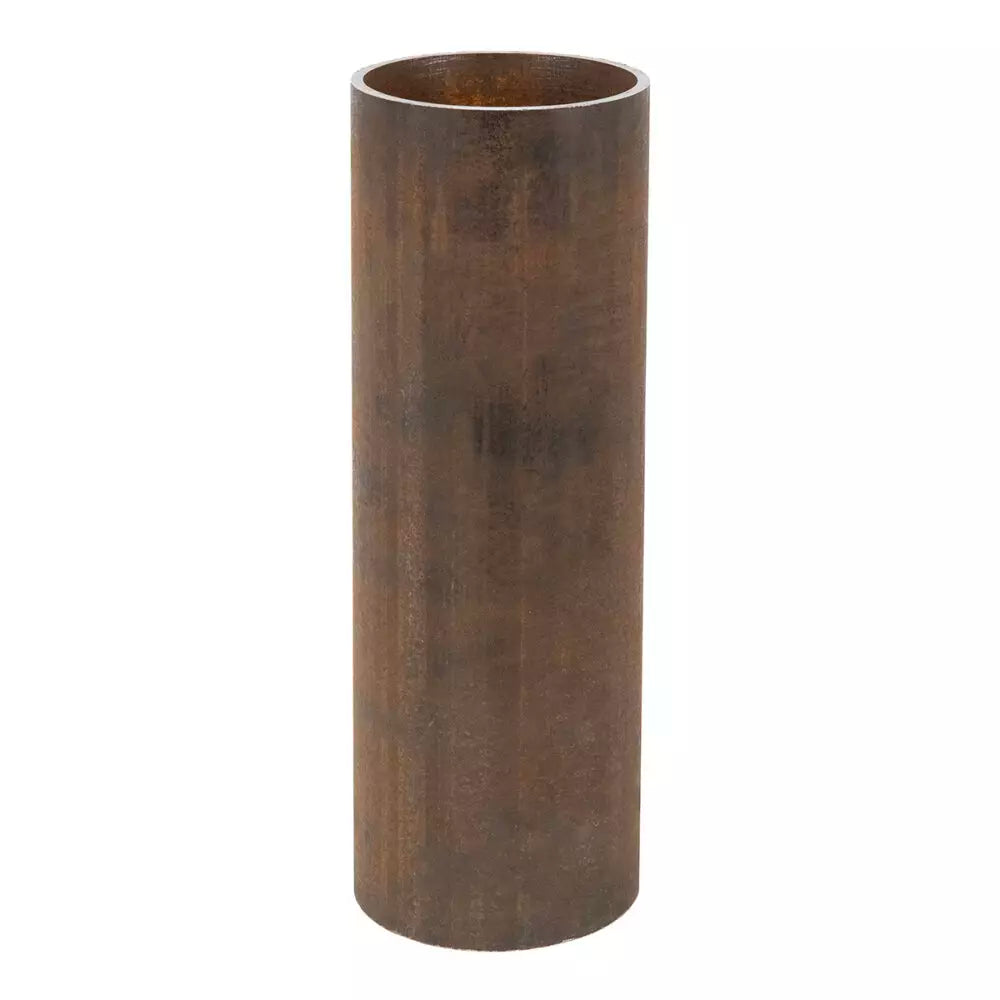 Safewaze SafeLink Steel Sleeve - 023-8089
