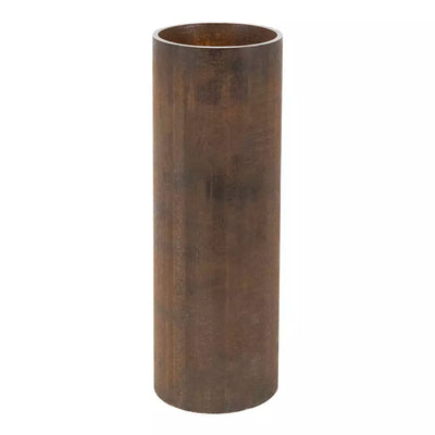 Safewaze SafeLink Steel Sleeve - 023-8089