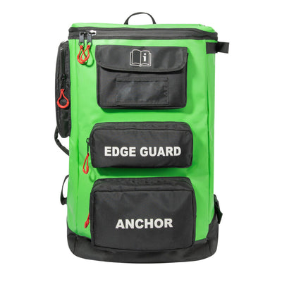 Safewaze Rescue Gear Bag - 023-9087