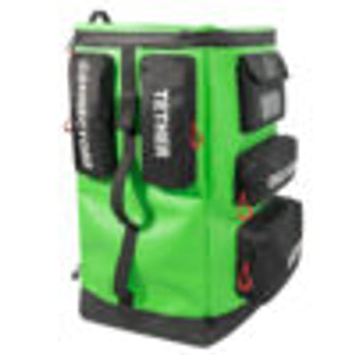 Safewaze Rescue Gear Bag - 023-9087