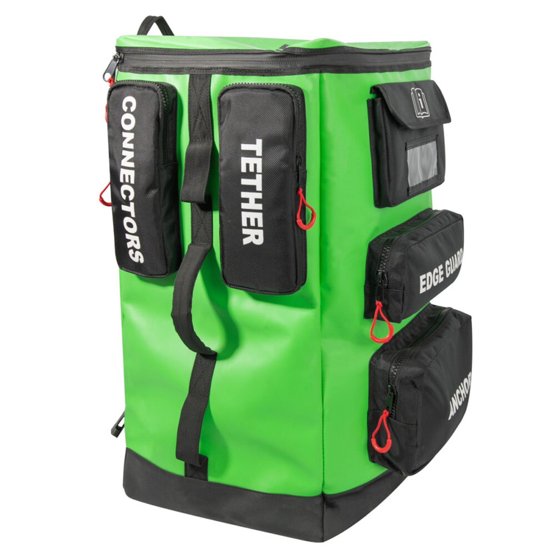 Safewaze Rescue Gear Bag - 023-9087