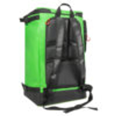 Safewaze Rescue Gear Bag - 023-9087