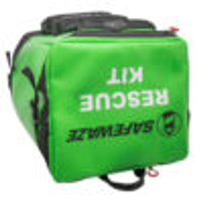 Safewaze Rescue Gear Bag - 023-9087