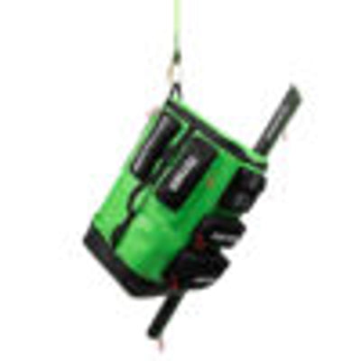 Safewaze Rescue Gear Bag - 023-9087