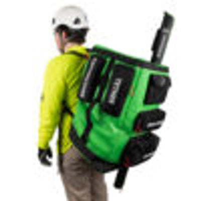 Safewaze Rescue Gear Bag - 023-9087