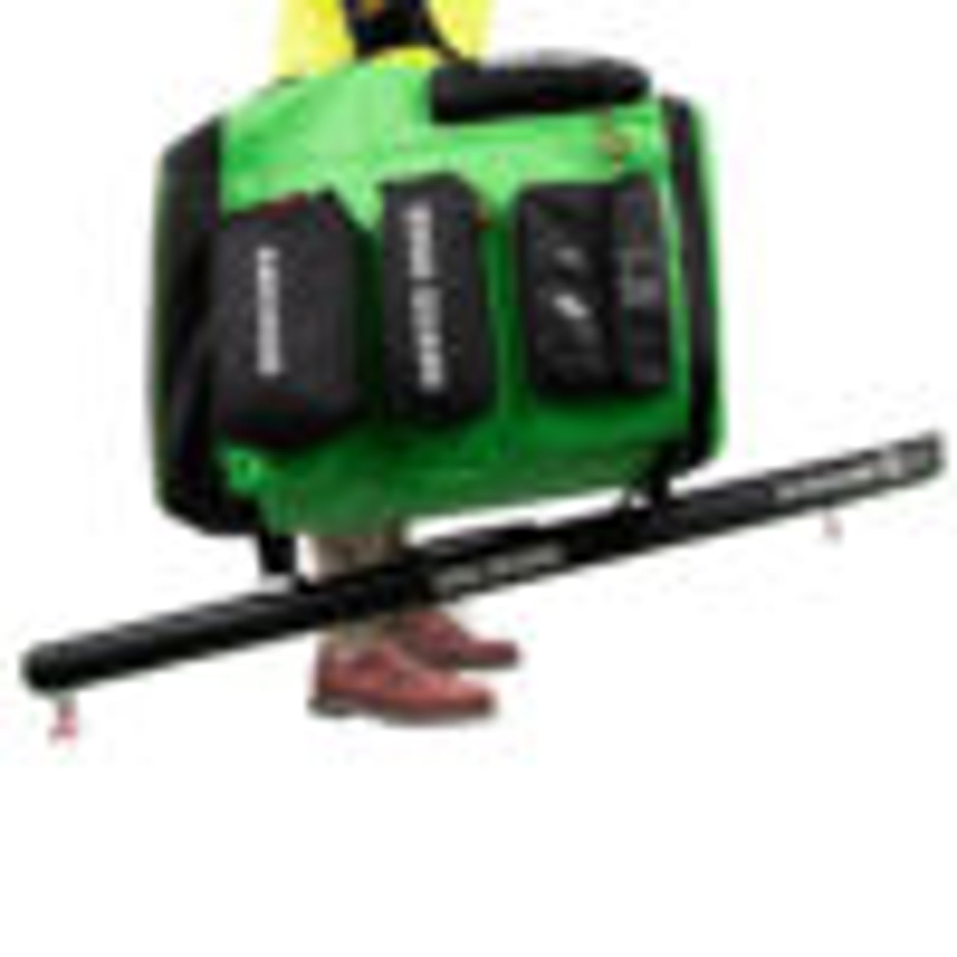 Safewaze Rescue Gear Bag - 023-9087