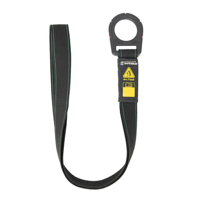 Safewaze 12' Arc Flash Choker Anchor - 024-4118