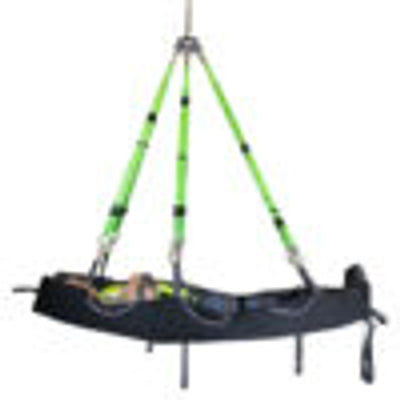 Safewaze Rescue Stretcher - 025-6076