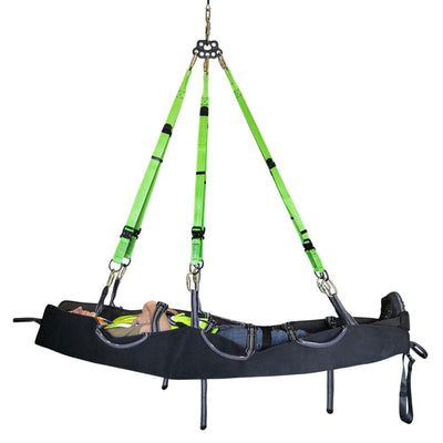 Safewaze Rescue Stretcher - 025-6076
