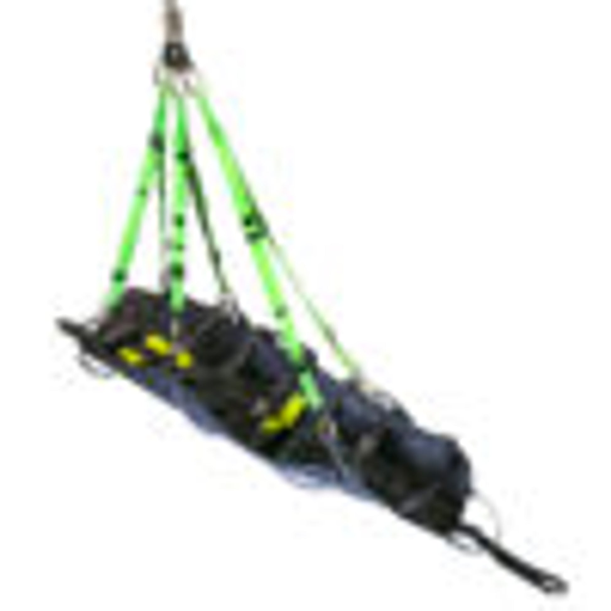 Safewaze Rescue Stretcher - 025-6076