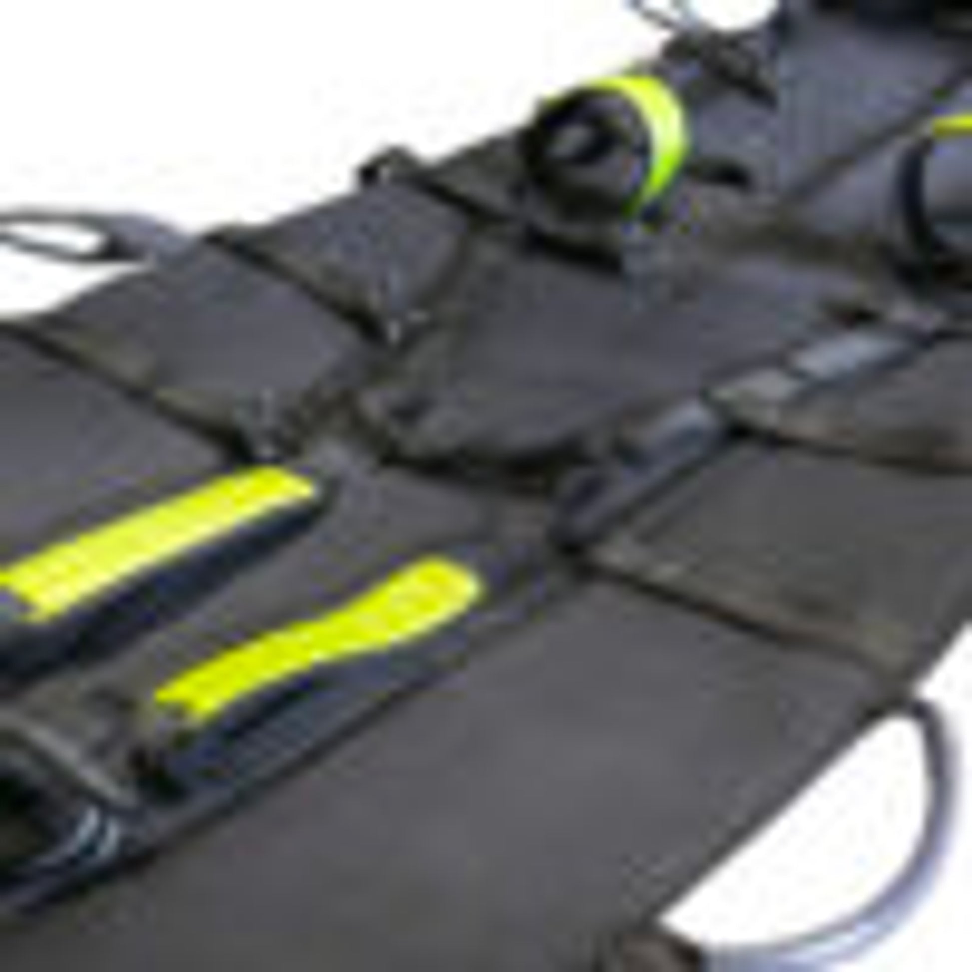 Safewaze Rescue Stretcher - 025-6076