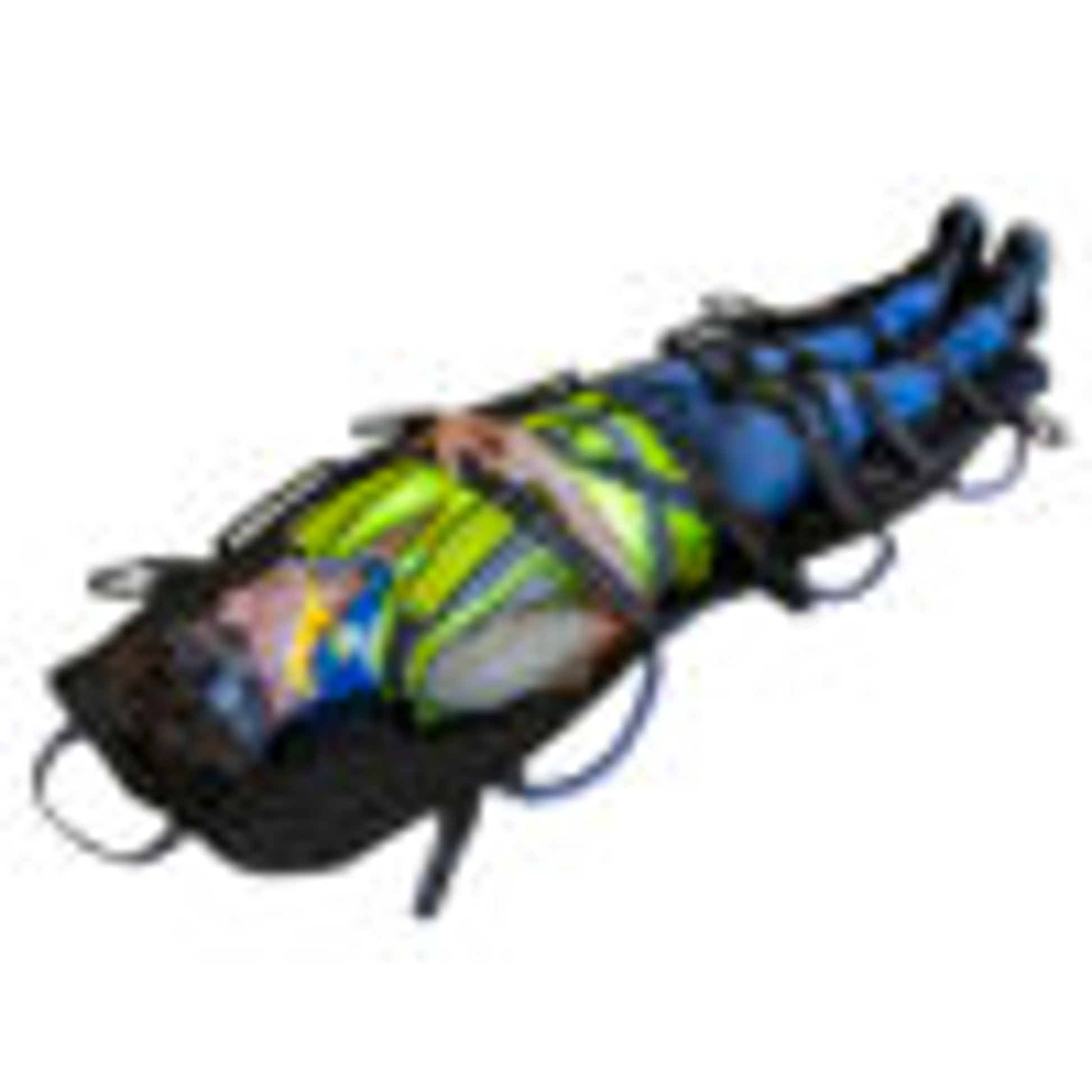 Safewaze Rescue Stretcher - 025-6076
